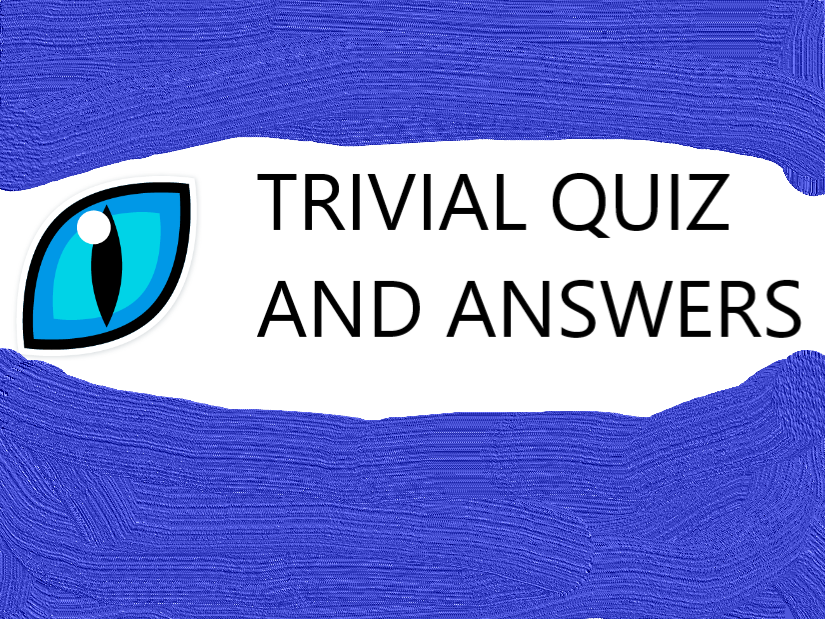 Microsoft bing quiz answer, home quiz, trivial quiz answer Microsoft Rewards Bing Search Homepage Quiz