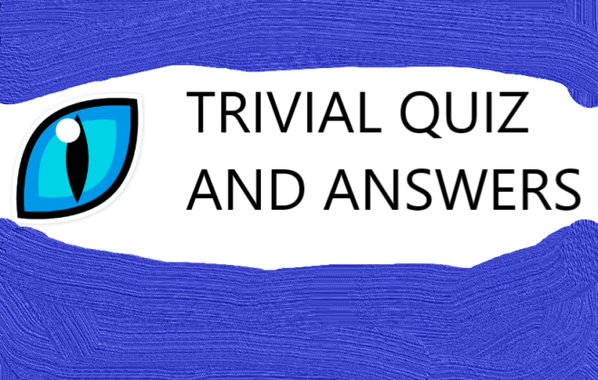 Microsoft bing quiz answer, home quiz, trivial quiz answer Microsoft Rewards Bing Search Homepage Quiz