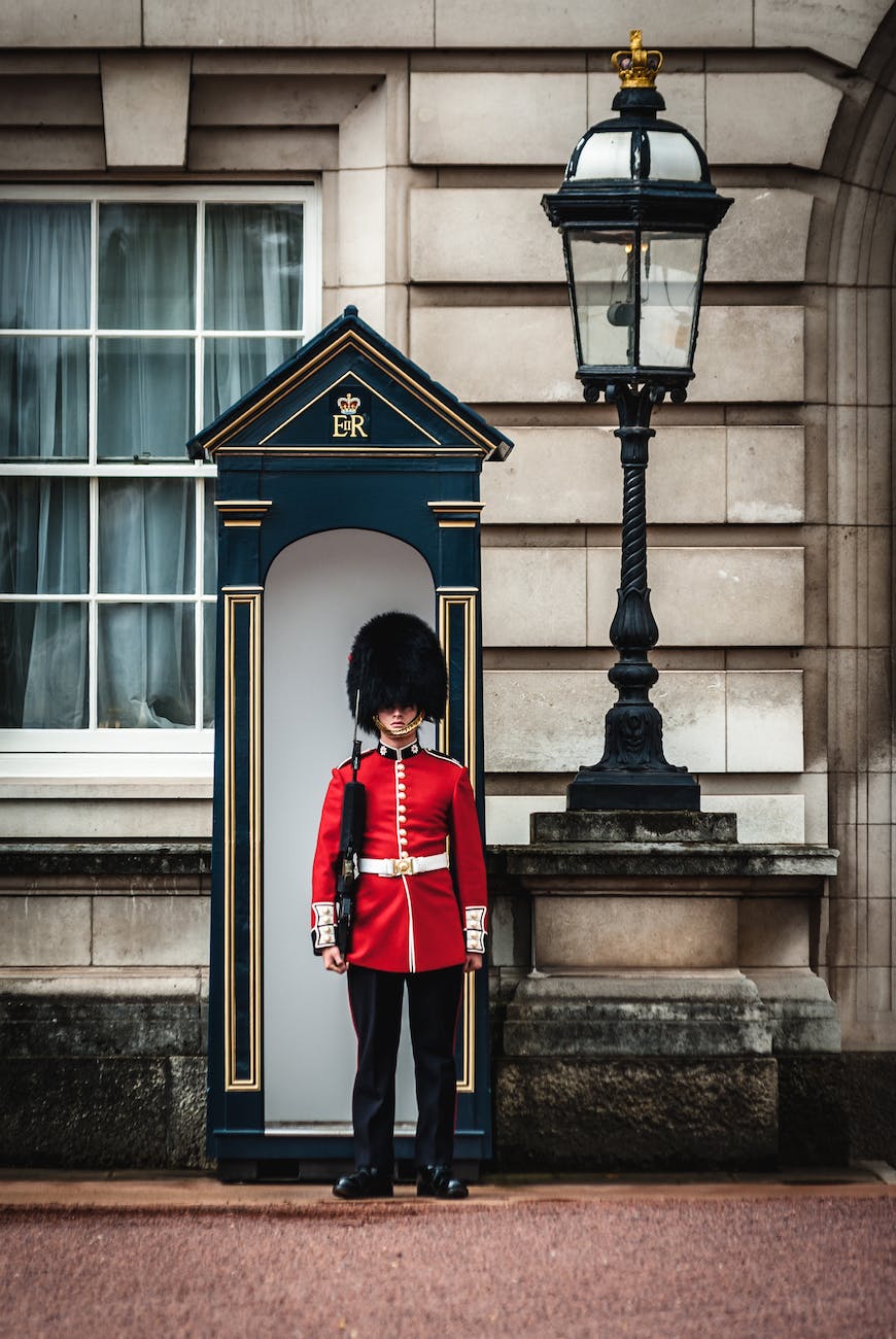 Answered: Up to half a million teachers, civil servants, and train drivers went on strike in which country?