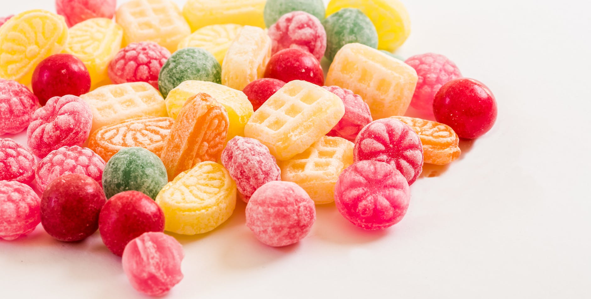 Answered: Candy maker Ira 'Bob' Born died at age 98. Which seasonal confection was he famous for?